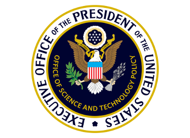 Office of Science and Technology Policy